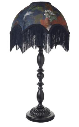 M&S X National Gallery Rechargeable Table Lamp £39.50