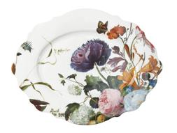 M&S X National Gallery Serving Platter £25 (2)