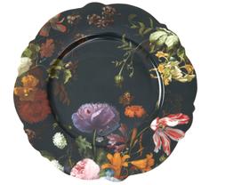M&S X National Gallery Set of 4 Side Plates £25 (3)