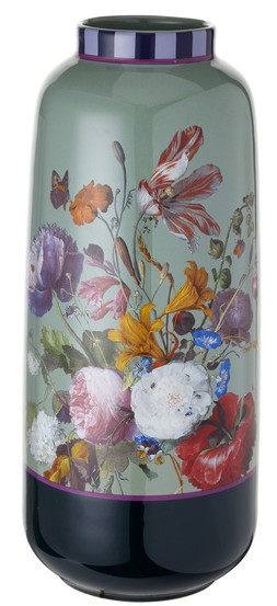 M&S X National Gallery Vase £19.50
