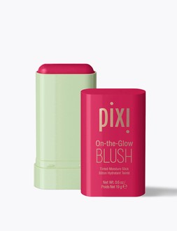 Pixi On-The-Glow Blush £18