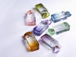 PROVENANCE AT M&S BEAUTY