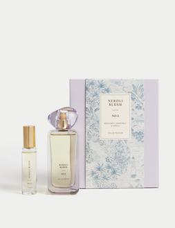 PROVENANCE No.2 Neroli Blush Eau de Parfum Set &pound;16 (2)