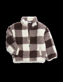 https://www.prshots.de/contents/archives/98/201/images/thumb350x287_auto/marks_amp-spencer_ms-borg-checked-fleece-lined-jacket-2-8-yrs-20_be329_thumb.jpg