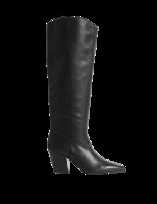 https://www.prshots.de/contents/archives/98/201/images/thumb350x287_auto/marks_amp-spencer_ms-collection-leather-pointed-knee-high-boots__e9171_thumb.jpg