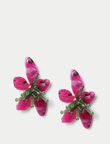 https://www.prshots.de/contents/archives/98/201/images/thumb350x287_auto/marks_amp-spencer_ms-collection-resin-flower-stud-earrings-16.50_c52f0_thumb.jpg