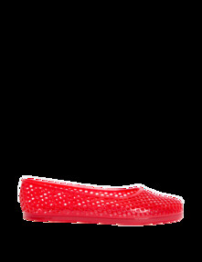 https://www.prshots.de/contents/archives/98/201/images/thumb350x287_auto/marks_amp-spencer_ms-jelly-slip-on-ballet-pumps-19.50-red_thumb.jpg