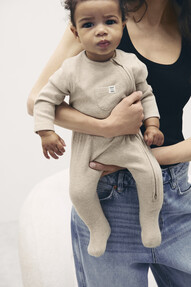 https://www.prshots.de/contents/archives/98/201/images/thumb350x287_auto/marks_amp_spencer_03269_shot3_144_thumb.jpg