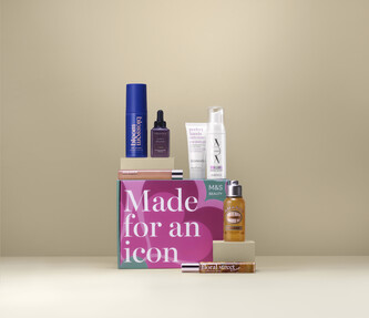 https://www.prshots.de/contents/archives/98/201/images/thumb350x287_auto/marks_amp_spencer_255_main_ext_thumb.jpg