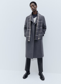 https://www.prshots.de/contents/archives/98/201/images/thumb350x287_auto/marks_amp_spencer_autograph-coat-150-ms-collection-jumper-49-au__51a31_thumb.jpg