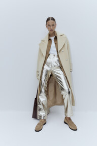 https://www.prshots.de/contents/archives/98/201/images/thumb350x287_auto/marks_amp_spencer_autograph-coat-179-autograph-shirt-129-autogr__67371_thumb.jpg
