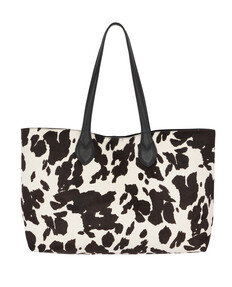 https://www.prshots.de/contents/archives/98/201/images/thumb350x287_auto/marks_amp_spencer_autograph-cow-print-bag-189_thumb.jpg