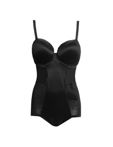 https://www.prshots.de/contents/archives/98/201/images/thumb350x287_auto/marks_amp_spencer_body-by-ms-body-define-firm-control-bodysuit_9_eab93_thumb.jpg