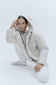https://www.prshots.de/contents/archives/98/201/images/thumb350x287_auto/marks_amp_spencer_goodmove-coat-69-goodmove-jumper-35-goodmove_5_f299f_thumb.jpg