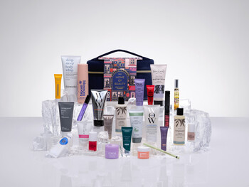 https://www.prshots.de/contents/archives/98/201/images/thumb350x287_auto/marks_amp_spencer_ms-advent-calendar-1_thumb.jpg