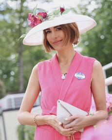 https://www.prshots.de/contents/archives/98/201/images/thumb350x287_auto/marks_amp_spencer_ms-ascot1_thumb.jpg