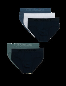 https://www.prshots.de/contents/archives/98/201/images/thumb350x287_auto/marks_amp_spencer_ms-autograph-5pk-modal-stretch-360-flex-brief__58fec_thumb.jpg