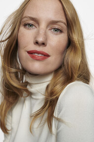 https://www.prshots.de/contents/archives/98/201/images/thumb350x287_auto/marks_amp_spencer_ms-beauty_thumb.jpg