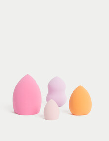 https://www.prshots.de/contents/archives/98/201/images/thumb350x287_auto/marks_amp_spencer_ms-bloom-beauty-blenders-6_thumb.jpg