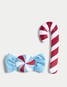 https://www.prshots.de/contents/archives/98/201/images/thumb350x287_auto/marks_amp_spencer_ms-candy-cane-pet-toy-5_1_9be2f_thumb.jpg