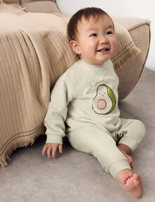 https://www.prshots.de/contents/archives/98/201/images/thumb350x287_auto/marks_amp_spencer_ms-cotton-rich-slogan-romper-0-3-yrs-12_thumb.jpg