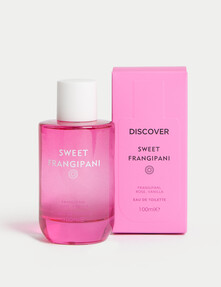 https://www.prshots.de/contents/archives/98/201/images/thumb350x287_auto/marks_amp_spencer_ms-discover-sweet-frangipani-eau-de-toilette_a_79e1f_thumb.jpg