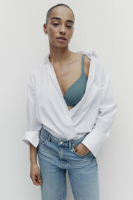 https://www.prshots.de/contents/archives/98/201/images/thumb350x287_auto/marks_amp_spencer_ms-flexifit-non-wired-full-cup-bra-a-e-22-ms_3_1f6db_thumb.jpg