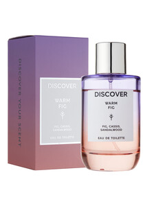 https://www.prshots.de/contents/archives/98/201/images/thumb350x287_auto/marks_amp_spencer_ms-limited-edition-discover-warm-fig-eau-de-t__7f7ed_thumb.jpg