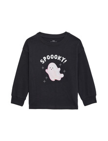https://www.prshots.de/contents/archives/98/201/images/thumb350x287_auto/marks_amp_spencer_ms-pure-cotton-spooky-halloween-top-10_thumb.jpg