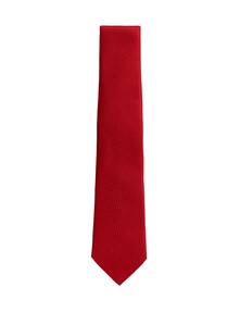https://www.prshots.de/contents/archives/98/201/images/thumb350x287_auto/marks_amp_spencer_ms-sartorial-textured-pure-silk-tie-red-20.jp__a0060_thumb.jpg