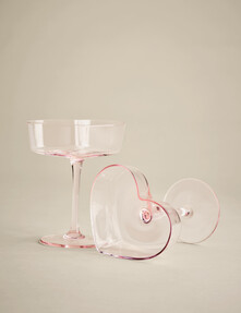 https://www.prshots.de/contents/archives/98/201/images/thumb350x287_auto/marks_amp_spencer_ms-set-of-two-heart-coupe-glasses-15_1_5efbd_thumb.jpg