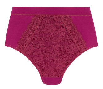 https://www.prshots.de/contents/archives/98/201/images/thumb350x287_auto/marks_amp_spencer_ms-stoma-knicker-3pk-hw-brazilian-pink-20-3.j__9eb47_thumb.jpg
