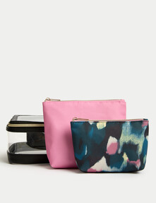 https://www.prshots.de/contents/archives/98/201/images/thumb350x287_auto/marks_amp_spencer_ms-travel-wash-bag-trio-16_thumb.jpg