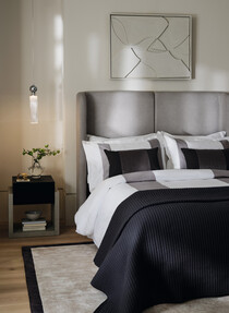 https://www.prshots.de/contents/archives/98/201/images/thumb350x287_auto/marks_amp_spencer_ms-x-kelly-hoppen-5_thumb.jpg