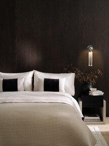 M&S X KELLY HOPPEN