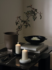 https://www.prshots.de/contents/archives/98/201/images/thumb350x287_auto/marks_amp_spencer_ms-x-kelly-hoppen_thumb.jpg