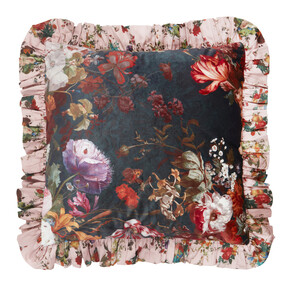 https://www.prshots.de/contents/archives/98/201/images/thumb350x287_auto/marks_amp_spencer_ms-x-national-gallery-velvet-ruffle-cushion-2__891dd_thumb.jpg
