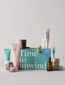 https://www.prshots.de/contents/archives/98/201/images/thumb350x287_auto/marks_amp_spencer_the-ms-beauty-wellness-box30_thumb.jpg